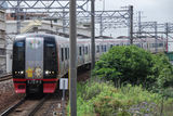 meitetu2200_003