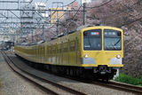 313F+283F_005
