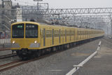 311F+285F_002