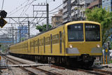285F+253F+281F_003