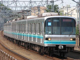 M9104F_001