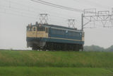 EF65_025