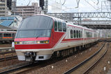 meitetu1000_002