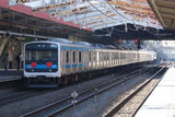 EF64_014