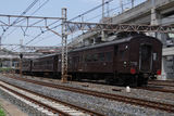 EF64_027