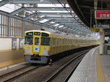9102F_002