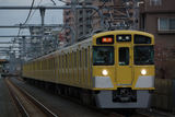 2459F+2089F_001