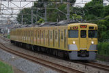 2411F+2509F_004