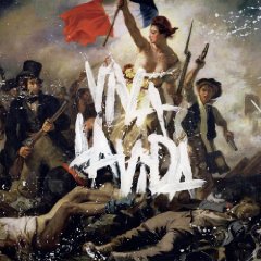 coldplay