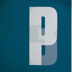 portishead