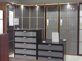 16e868f6.JPG