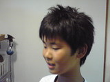 2de1cef5.JPG
