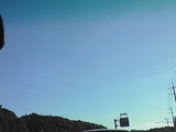 6b5088f6.jpg