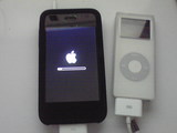 767601b5.JPG