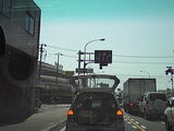 9c5bb099.jpg