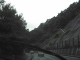 a21182d4.jpg