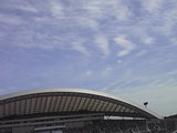 b2e5589b.JPG