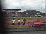 d3516858.JPG