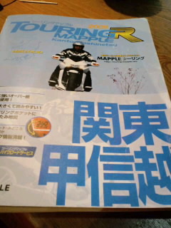 6dc759e3.jpg