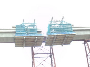 92ee9544.jpg