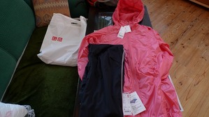s-L1000389