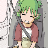 239a64f4.png