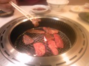 91ee850f.jpg