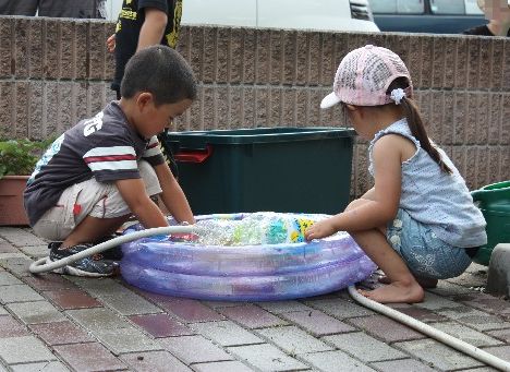 IMG_9428_012