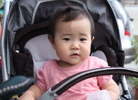 IMG_9406_012