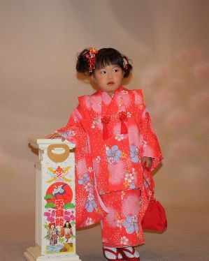 IMG_0562_025