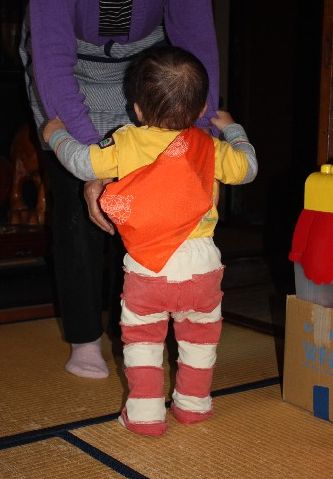 IMG_0822_024