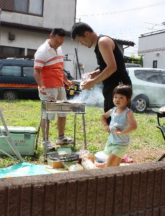 IMG_9396_012