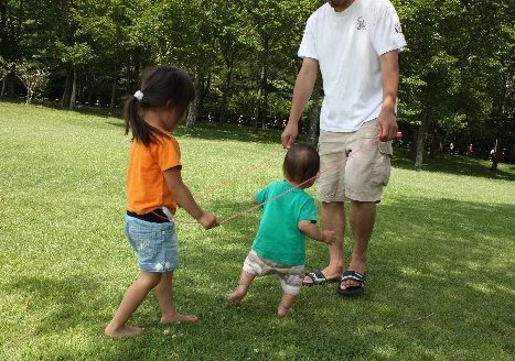 IMG_9521_012