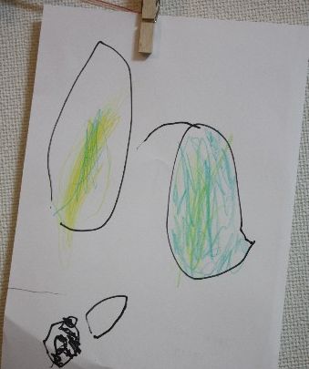 IMG_0456_017