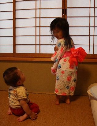 IMG_8836_012