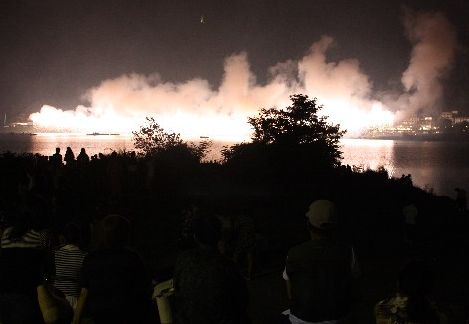 IMG_8915_012