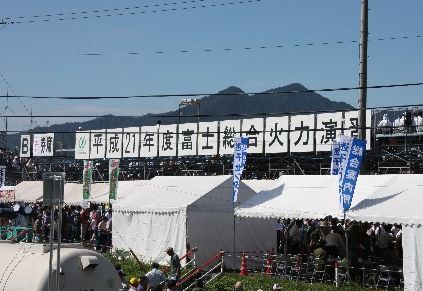 IMG_9617_012