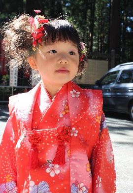 IMG_0626_018