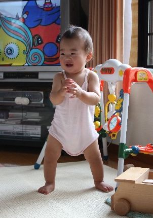 IMG_8630_012