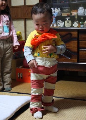 IMG_0813_024