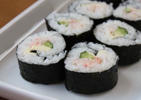 IMG_0472_018