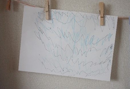 IMG_0422_016