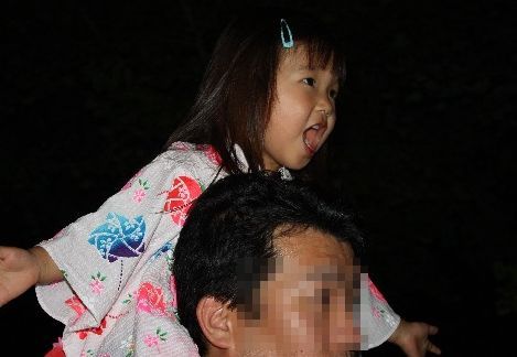 IMG_8909_012