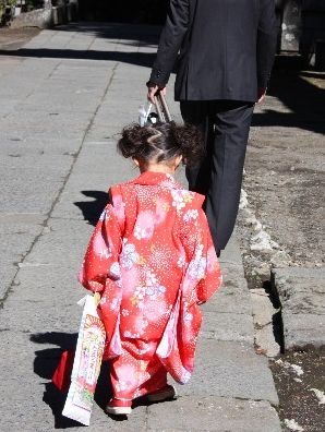 IMG_0622_025