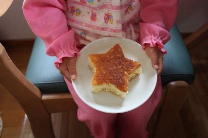 IMG_9837_010