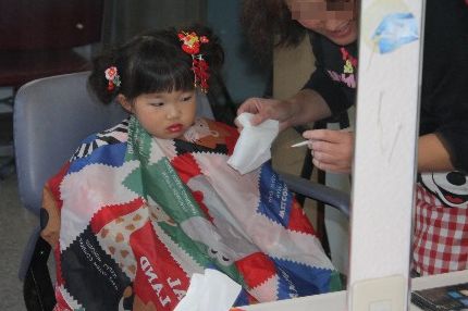 IMG_0547_025
