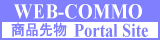 fcd98053.gif