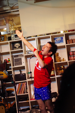 resize0182