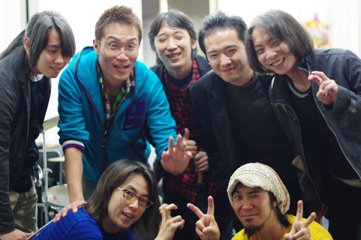 20091024_015