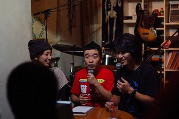resize0194